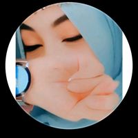 panna.islam.39