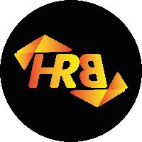 original sound - HRB