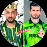 fakharzamankhan08
