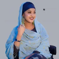 original sound - hamdibilan2255