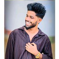 itz__me__kathu_06