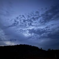 original sound - 小穆