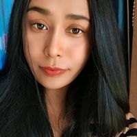 เสียงต้นฉบับ - que