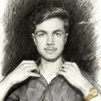 muzammilshah881