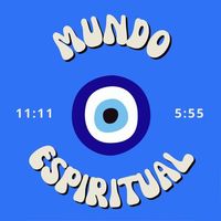 mundoespirtual
