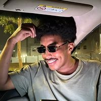 الصوت الأصلي