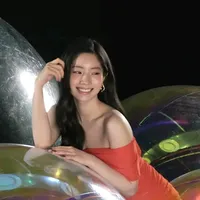 original sound - _ivxtwillit