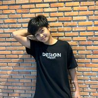 เสียงต้นฉบับ - เ ลิ ฟ เ ต๊ ย เ ต ย !!🫶🏻