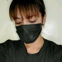 tiktok09664
