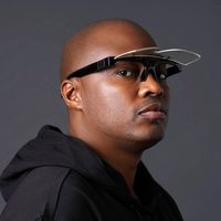 fistazmixwell7