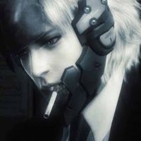 .theoddjedi