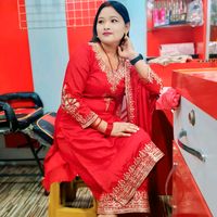 sunitachaudhary0422