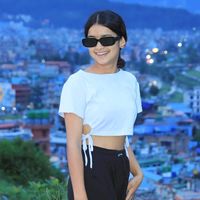 rubithapa13