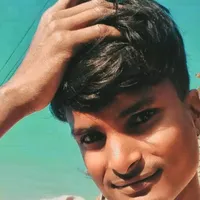 original sound - ranjit.dada