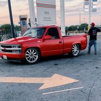 albertotrucks