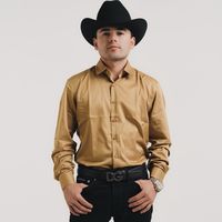 josemanuel_oficial1996