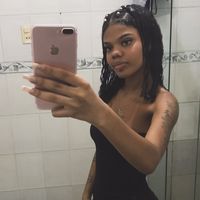 Insta Caroolzinha_ofc