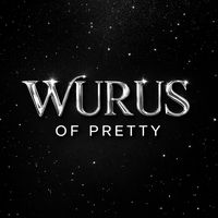 wurus_of_pretty
