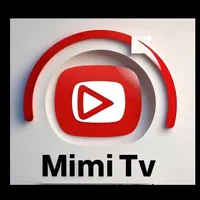 original sound - mimitv..1