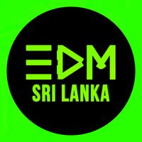 edm_srilanka