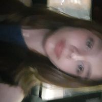 carol_rotimas