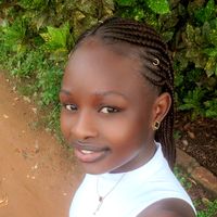 amviko.moreen