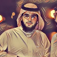 original sound - muhammadalmuqitt
