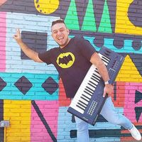 sonido original