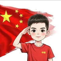 original sound - china72282