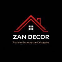 zan.decoor