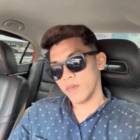 aqil.auto