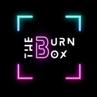 theburnboxbh