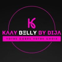 kaaybelli_by_dija
