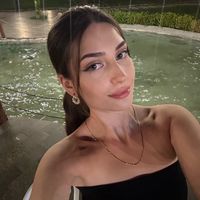 orijinal ses