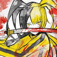 оригинальный звук