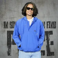 original sound - ousak_phear