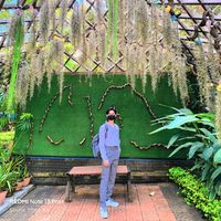shinehtetkoko143