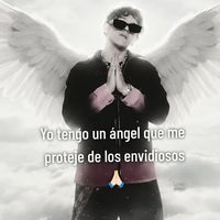 sonido original