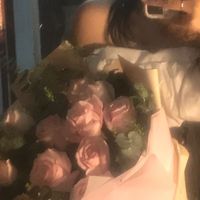 _miraess