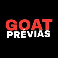 som original