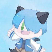 オリジナル楽曲 - るみゃ