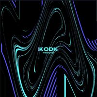 オリジナル楽曲 - KODK