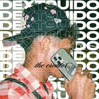 suara asli - the only one N’DEXT9UIDO