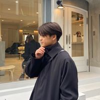 k.sugar0705
