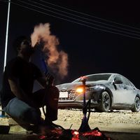 hasan_h101