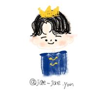 jae_jae.yun