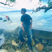 suara asli - 🇻 🇦 🇳 🇴