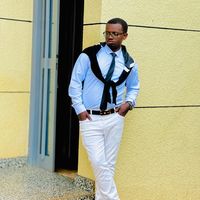 blackmen4444