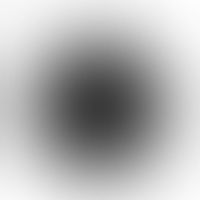 オリジナル楽曲 - 0Iogh