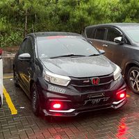 suara asli - BS.official🇮🇩